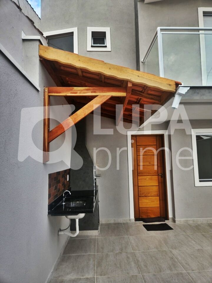 sobrado-venda-sao-paulo-vila-constanca-2dormitorios-2suites-2vagas-75m2-LM28514