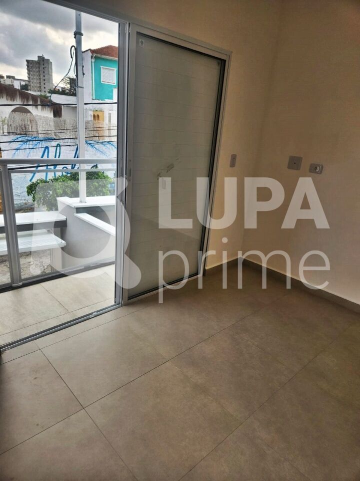 sobrado-venda-sao-paulo-vila-constanca-2dormitorios-2suites-2vagas-75m2-LM28514