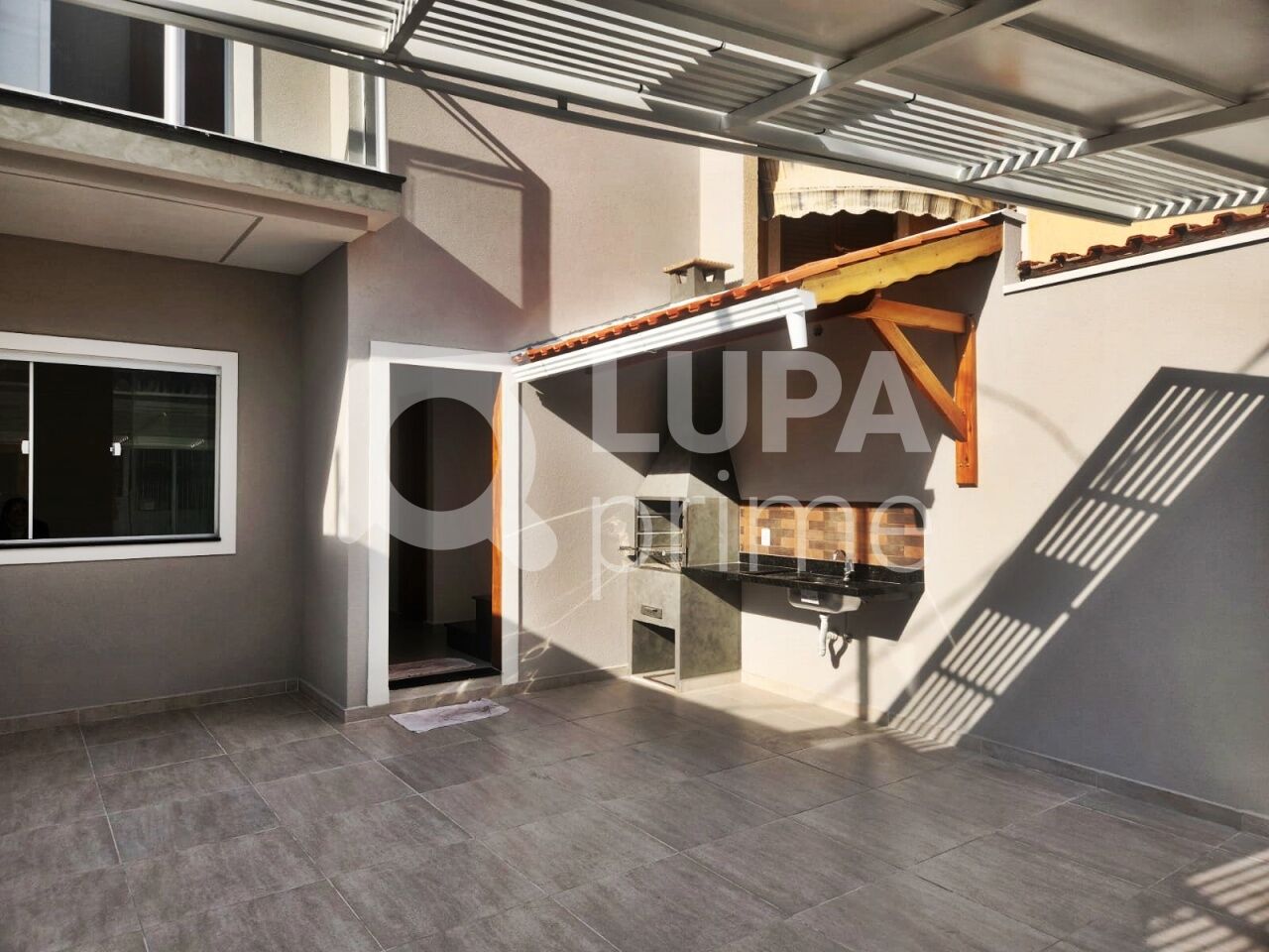 sobrado-venda-sao-paulo-vila-constanca-2dormitorios-2suites-2vagas-75m2-LM28514