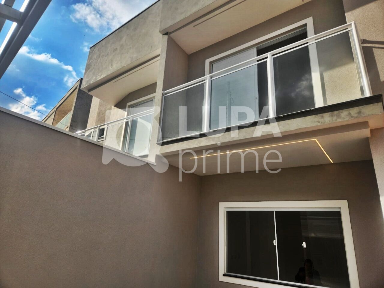 sobrado-venda-sao-paulo-vila-constanca-2dormitorios-2suites-2vagas-75m2-LM28514