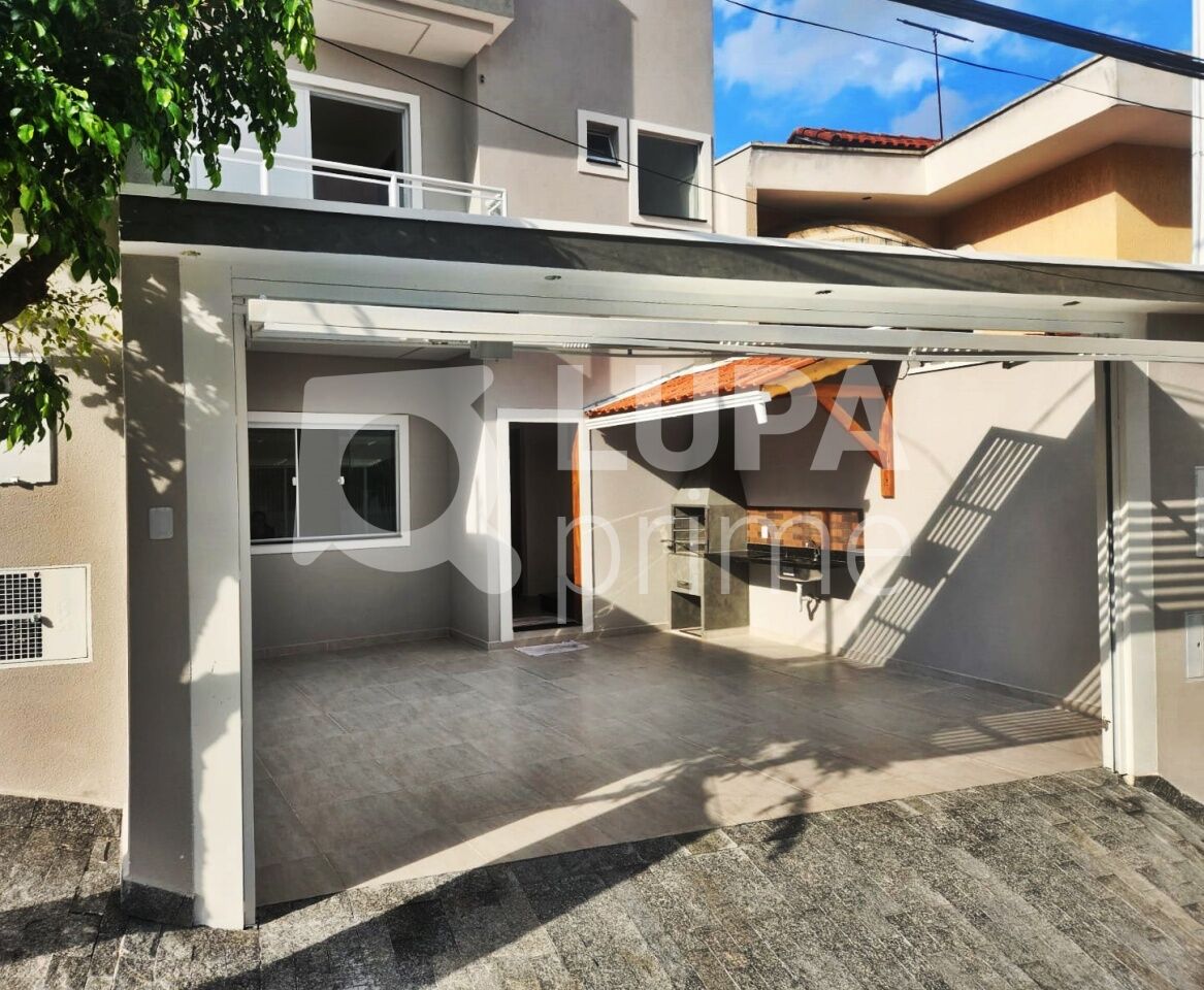 sobrado-venda-sao-paulo-vila-constanca-2dormitorios-2suites-2vagas-75m2-LM28514