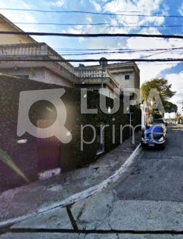 casa-terrea-venda-sao-paulo-tucuruvi-3dormitorios-3vagas-340m2-LM28520