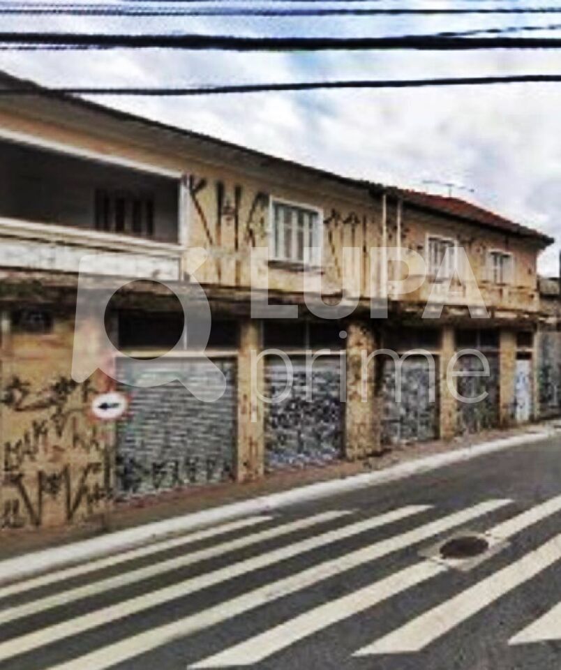 terreno-venda-sao-paulo-carandiru-LM28521