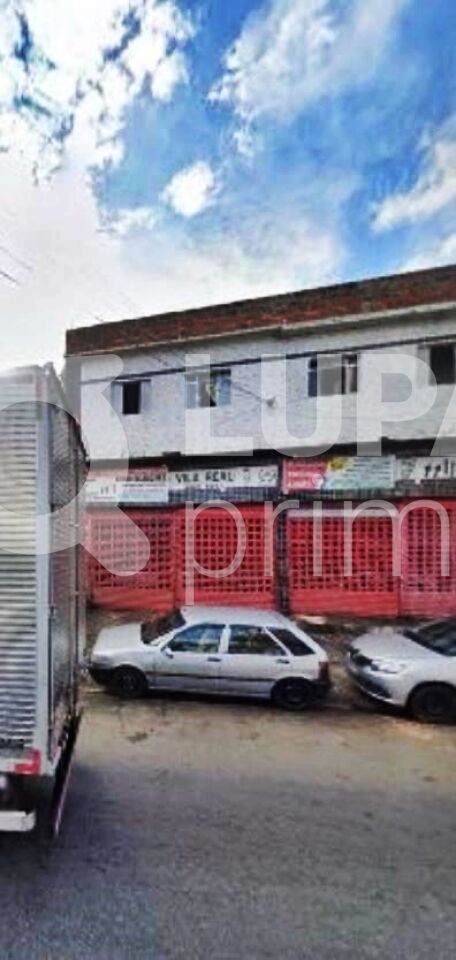 sobrado-venda-sao-paulo-carandiru-3dormitorios-1suite-3vagas-247m2-LM28522