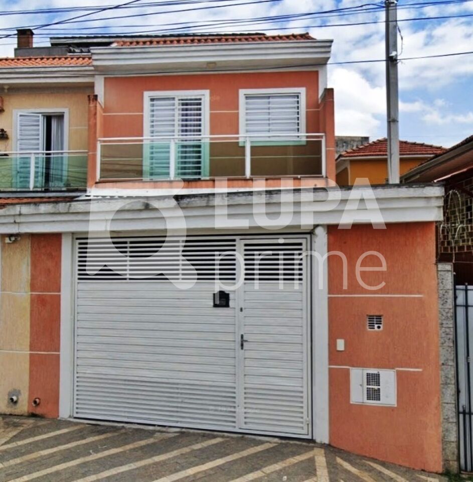 sobrado-venda-sao-paulo-vila-maria-alta-3dormitorios-1suite-2vagas-83m2-LM28523