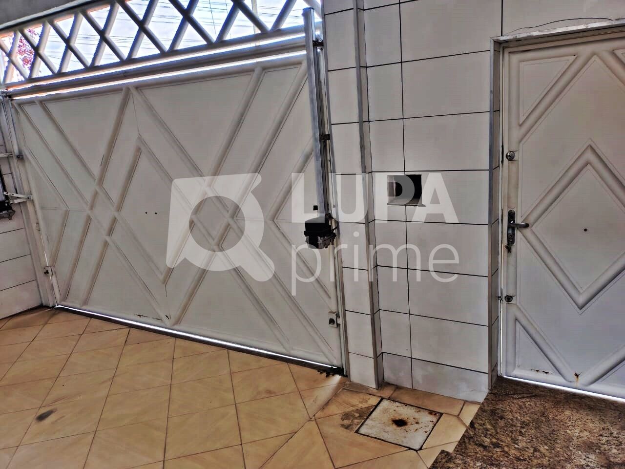 sobrado-venda-sao-paulo-vila-guilherme-3dormitorios-1suite-4vagas-280m2-LM28525