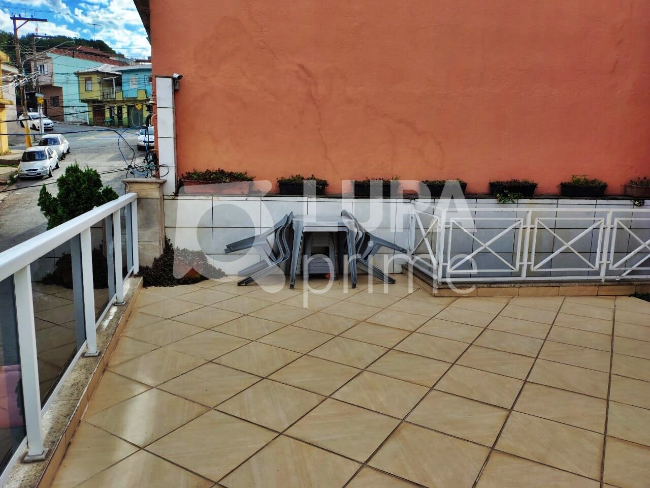 sobrado-venda-sao-paulo-vila-guilherme-3dormitorios-1suite-4vagas-280m2-LM28525