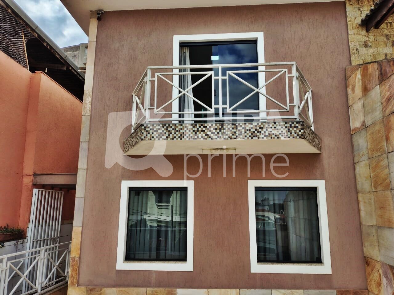 sobrado-venda-sao-paulo-vila-guilherme-3dormitorios-1suite-4vagas-280m2-LM28525