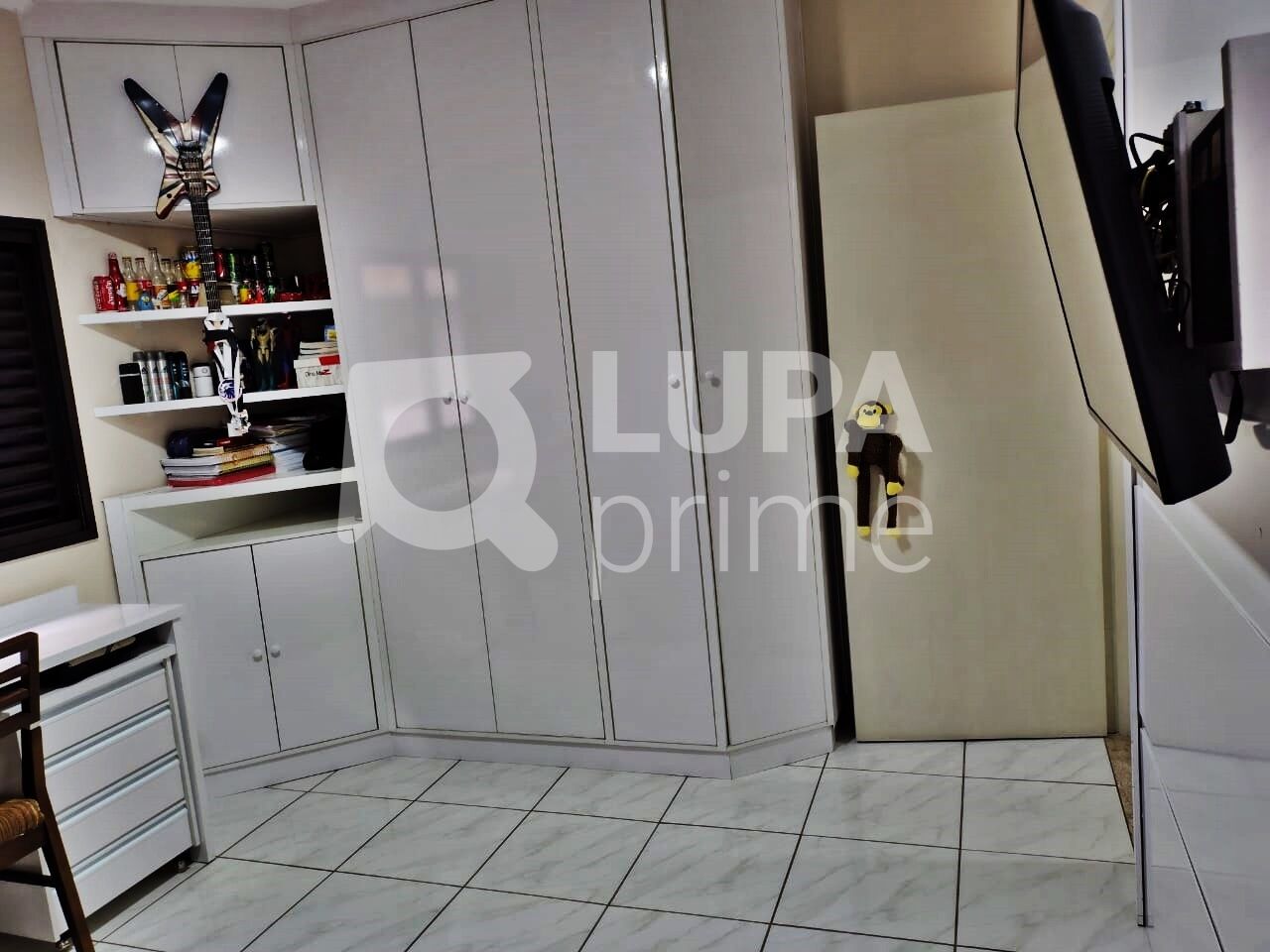 sobrado-venda-sao-paulo-vila-guilherme-3dormitorios-1suite-4vagas-280m2-LM28525