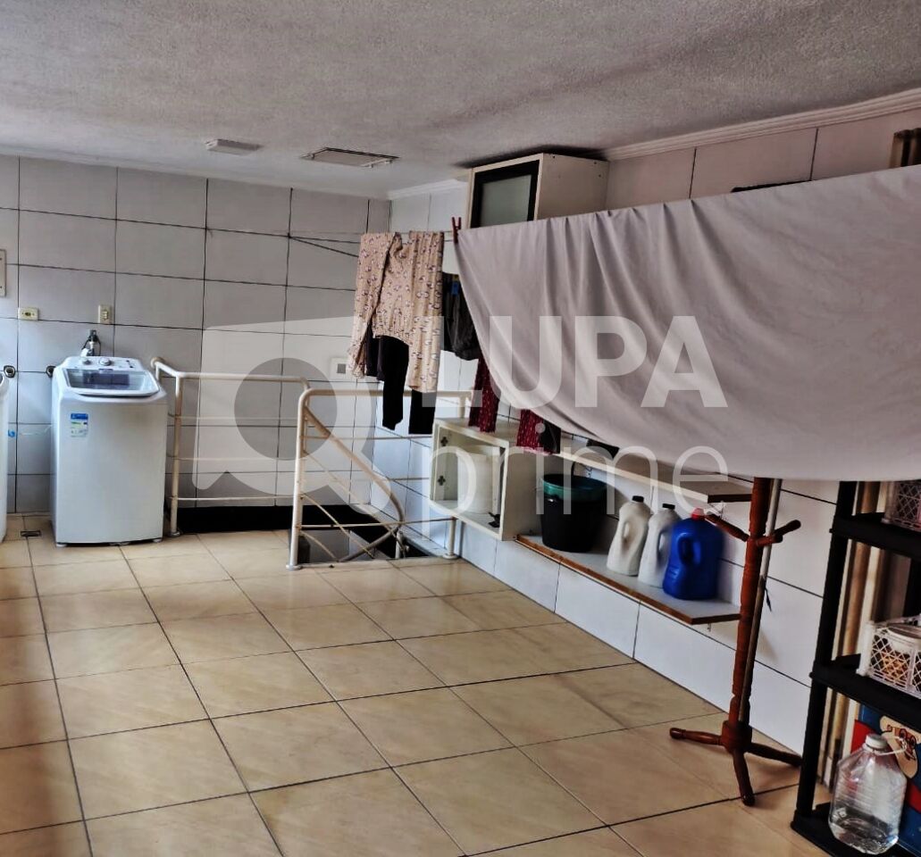 sobrado-venda-sao-paulo-vila-guilherme-3dormitorios-1suite-4vagas-280m2-LM28525