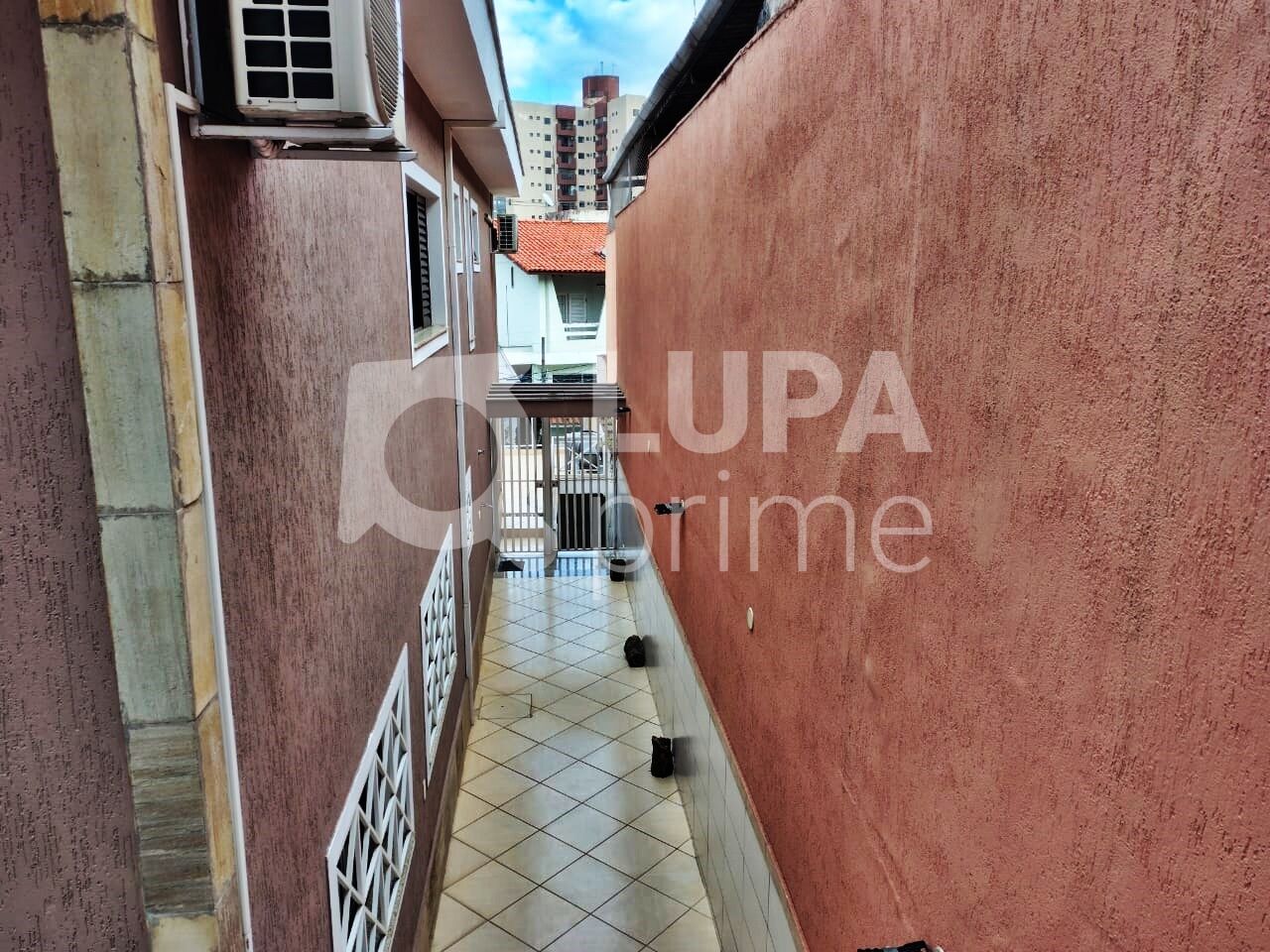 sobrado-venda-sao-paulo-vila-guilherme-3dormitorios-1suite-4vagas-280m2-LM28525