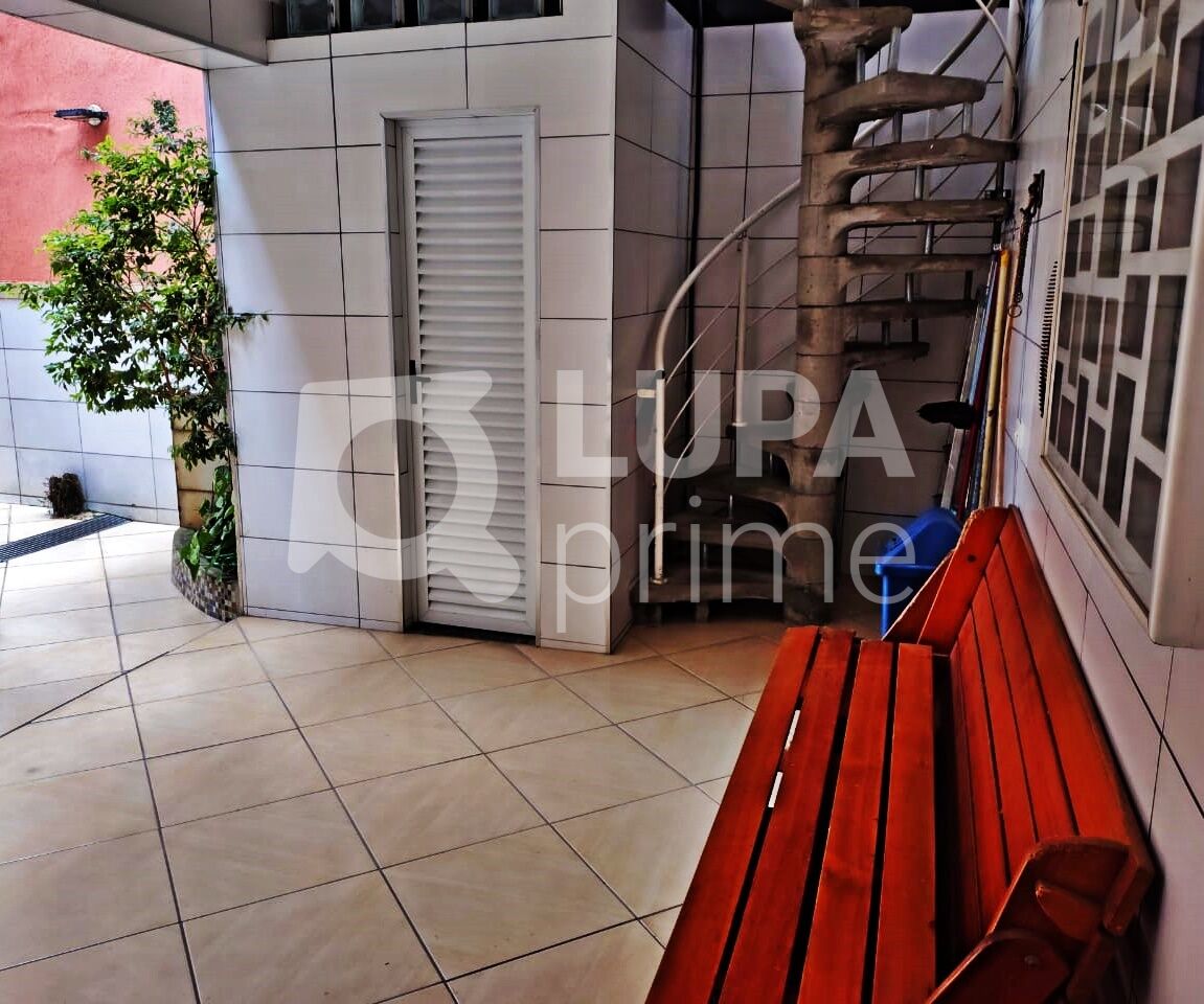 sobrado-venda-sao-paulo-vila-guilherme-3dormitorios-1suite-4vagas-280m2-LM28525