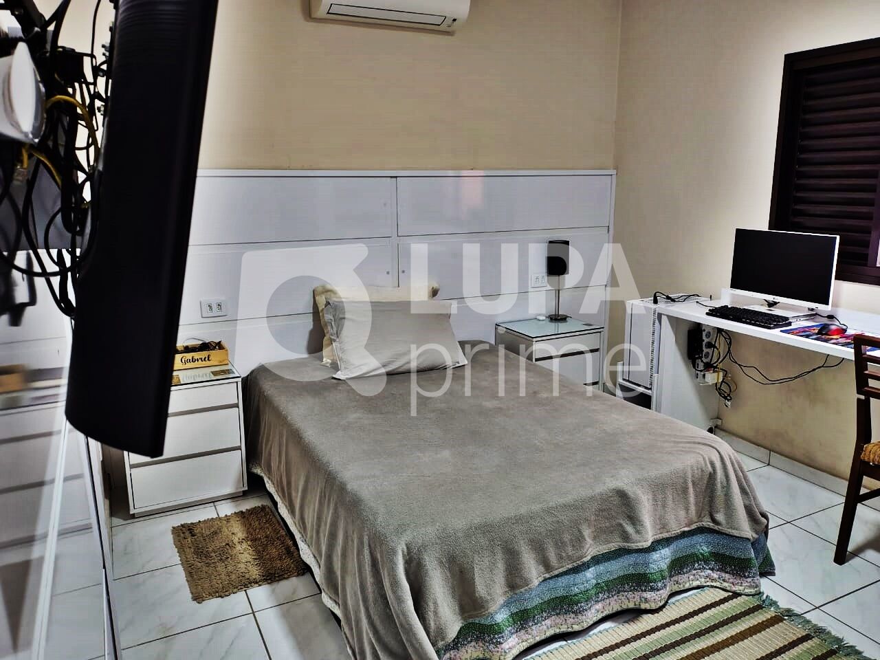 sobrado-venda-sao-paulo-vila-guilherme-3dormitorios-1suite-4vagas-280m2-LM28525