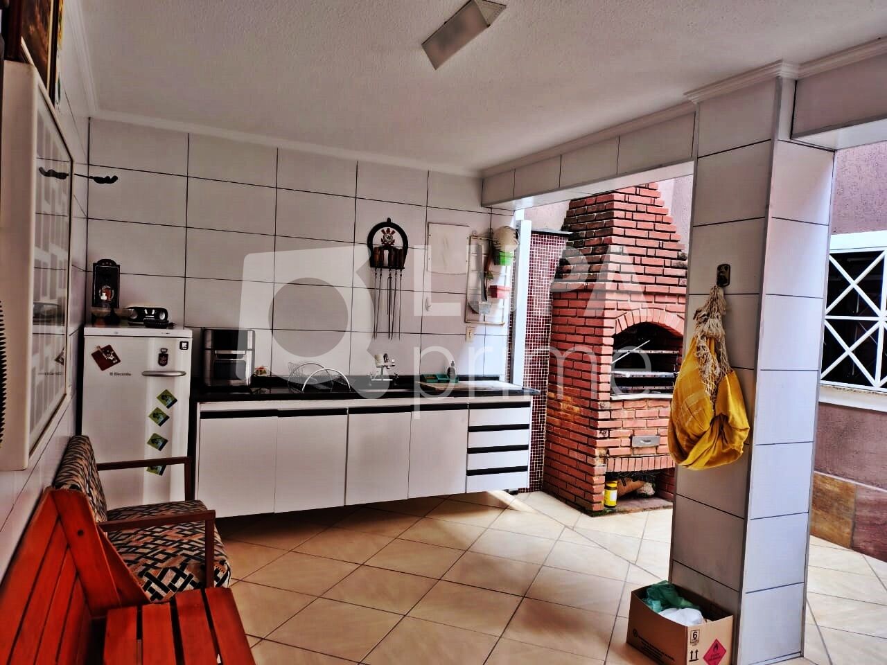 sobrado-venda-sao-paulo-vila-guilherme-3dormitorios-1suite-4vagas-280m2-LM28525