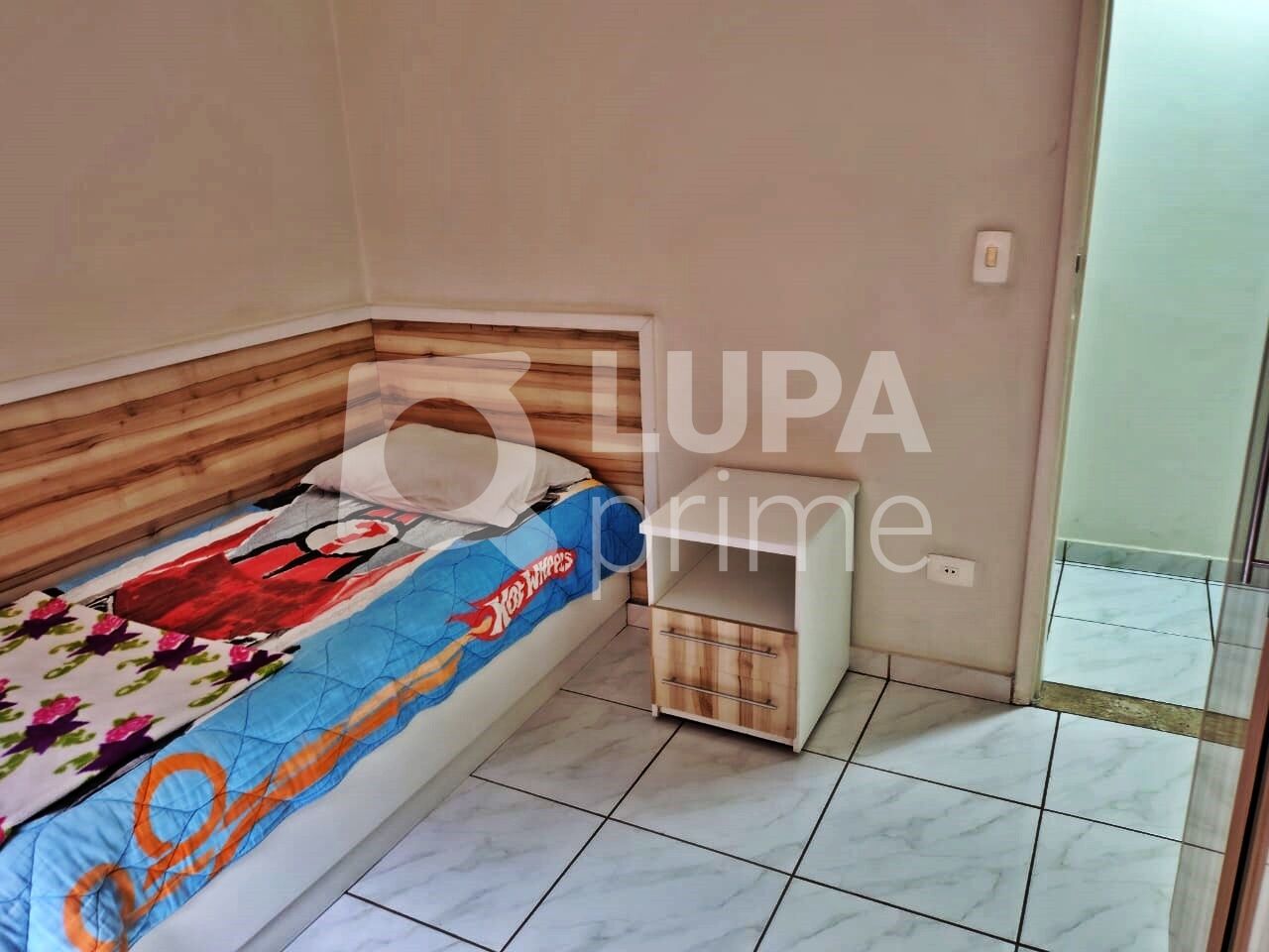 sobrado-venda-sao-paulo-vila-guilherme-3dormitorios-1suite-4vagas-280m2-LM28525