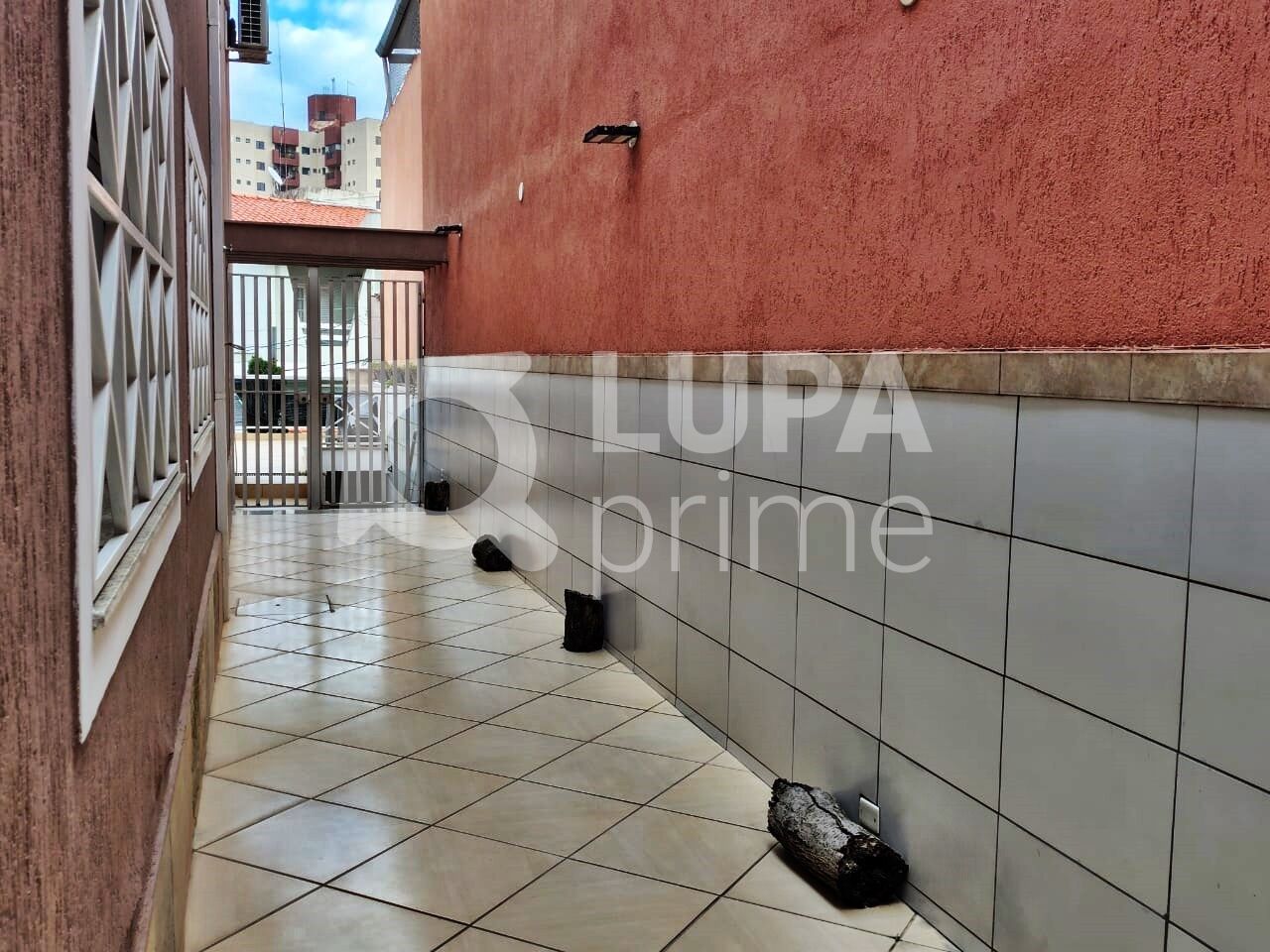 sobrado-venda-sao-paulo-vila-guilherme-3dormitorios-1suite-4vagas-280m2-LM28525