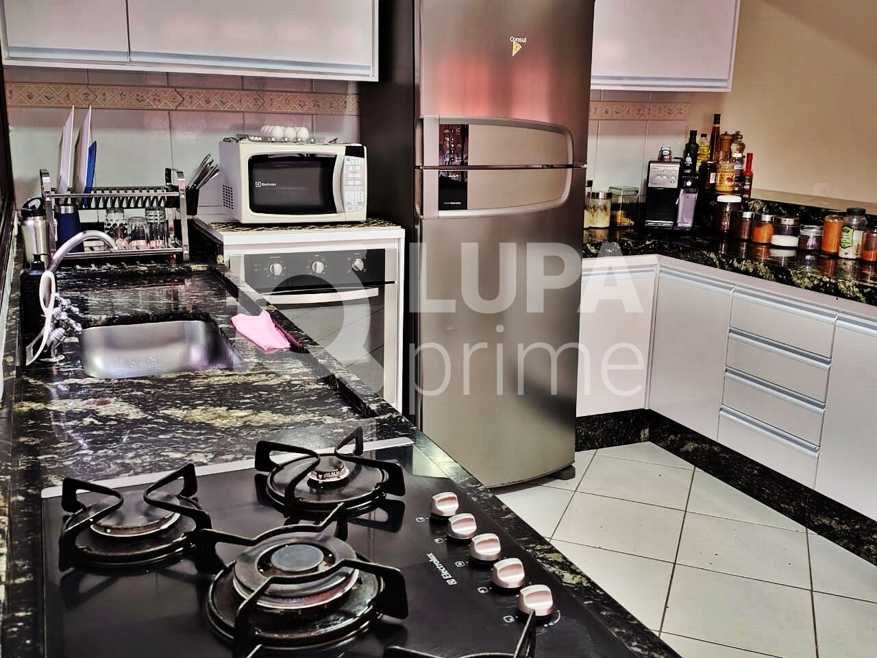 sobrado-venda-sao-paulo-vila-guilherme-3dormitorios-1suite-4vagas-280m2-LM28525