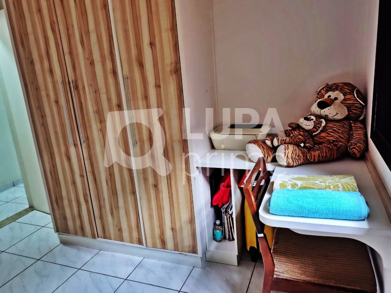 sobrado-venda-sao-paulo-vila-guilherme-3dormitorios-1suite-4vagas-280m2-LM28525