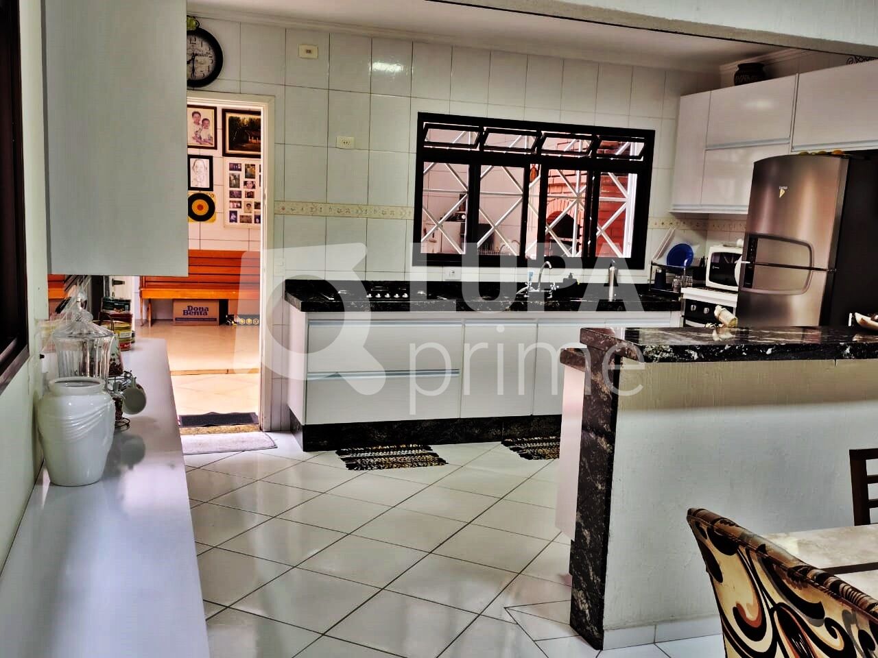 sobrado-venda-sao-paulo-vila-guilherme-3dormitorios-1suite-4vagas-280m2-LM28525