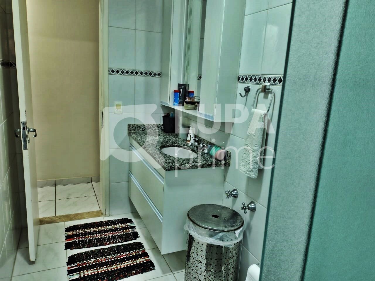 sobrado-venda-sao-paulo-vila-guilherme-3dormitorios-1suite-4vagas-280m2-LM28525