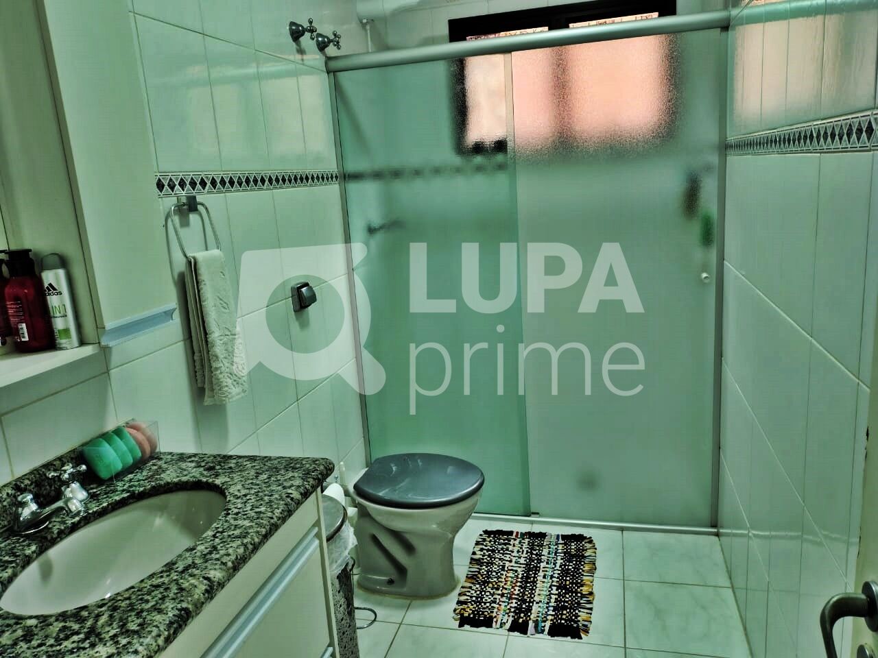 sobrado-venda-sao-paulo-vila-guilherme-3dormitorios-1suite-4vagas-280m2-LM28525