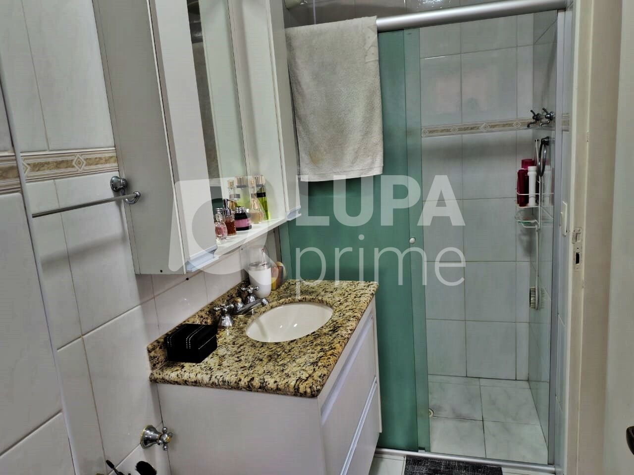 sobrado-venda-sao-paulo-vila-guilherme-3dormitorios-1suite-4vagas-280m2-LM28525