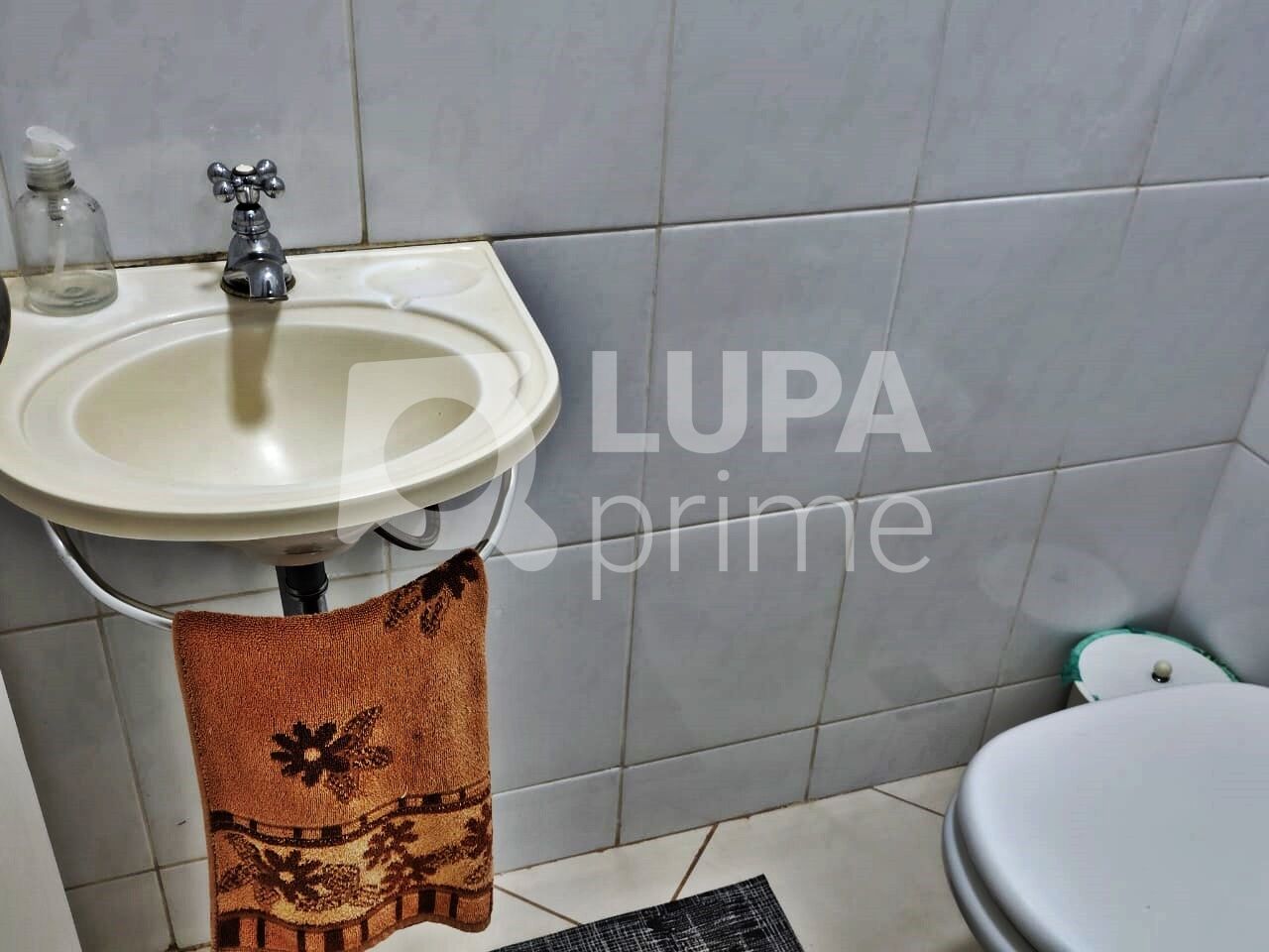 sobrado-venda-sao-paulo-vila-guilherme-3dormitorios-1suite-4vagas-280m2-LM28525