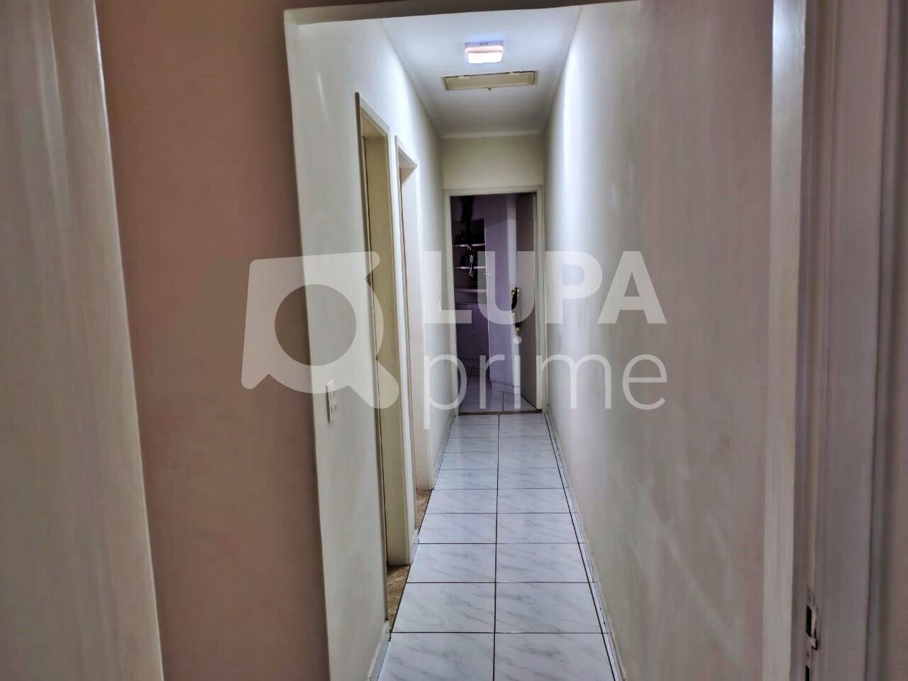 sobrado-venda-sao-paulo-vila-guilherme-3dormitorios-1suite-4vagas-280m2-LM28525