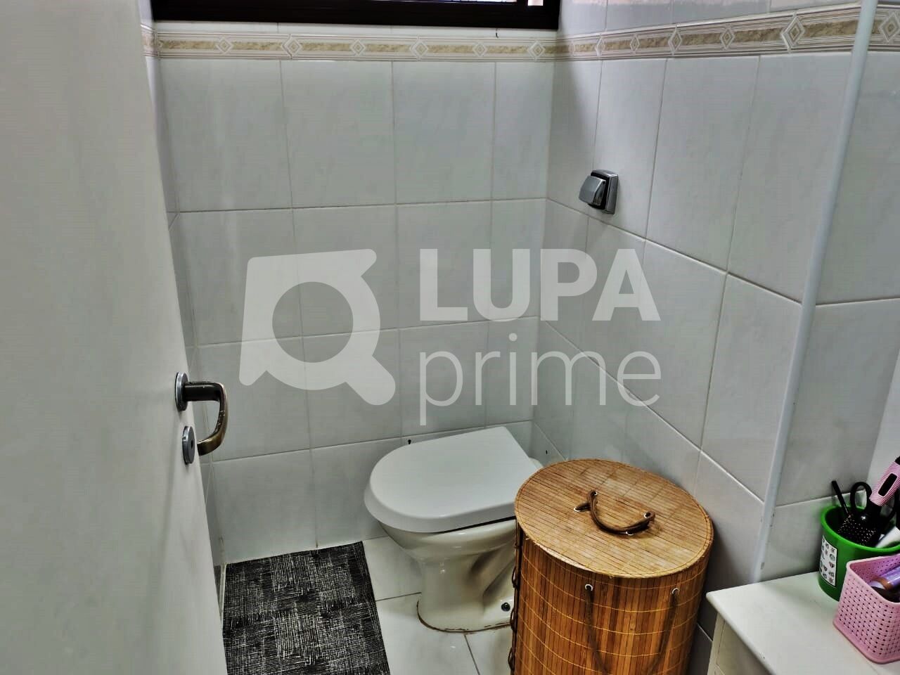 sobrado-venda-sao-paulo-vila-guilherme-3dormitorios-1suite-4vagas-280m2-LM28525