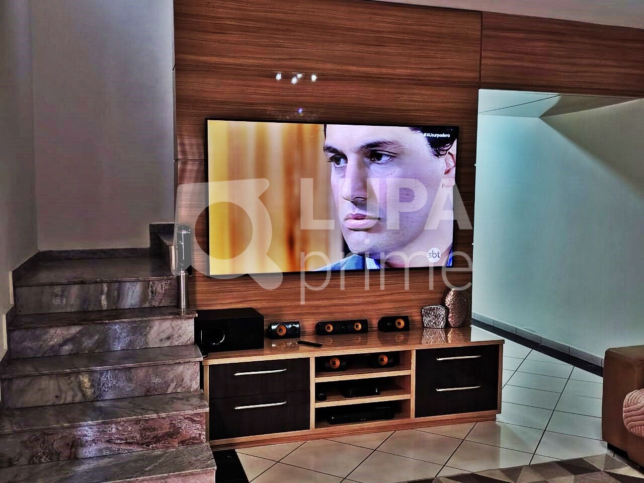 sobrado-venda-sao-paulo-vila-guilherme-3dormitorios-1suite-4vagas-280m2-LM28525