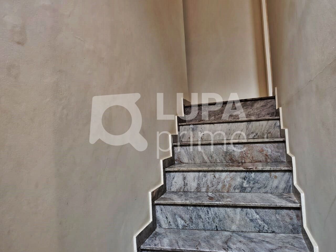 sobrado-venda-sao-paulo-vila-guilherme-3dormitorios-1suite-4vagas-280m2-LM28525