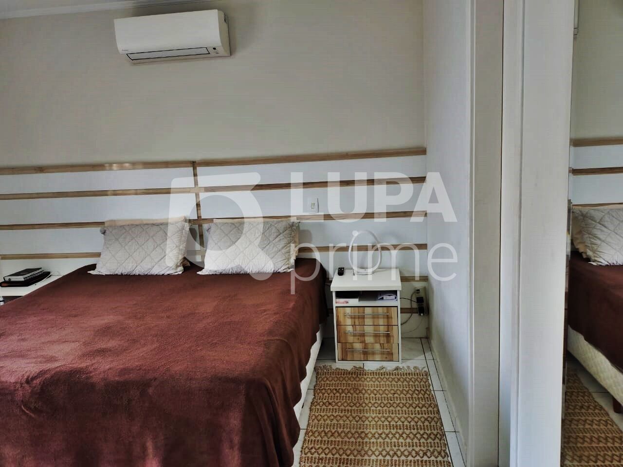 sobrado-venda-sao-paulo-vila-guilherme-3dormitorios-1suite-4vagas-280m2-LM28525