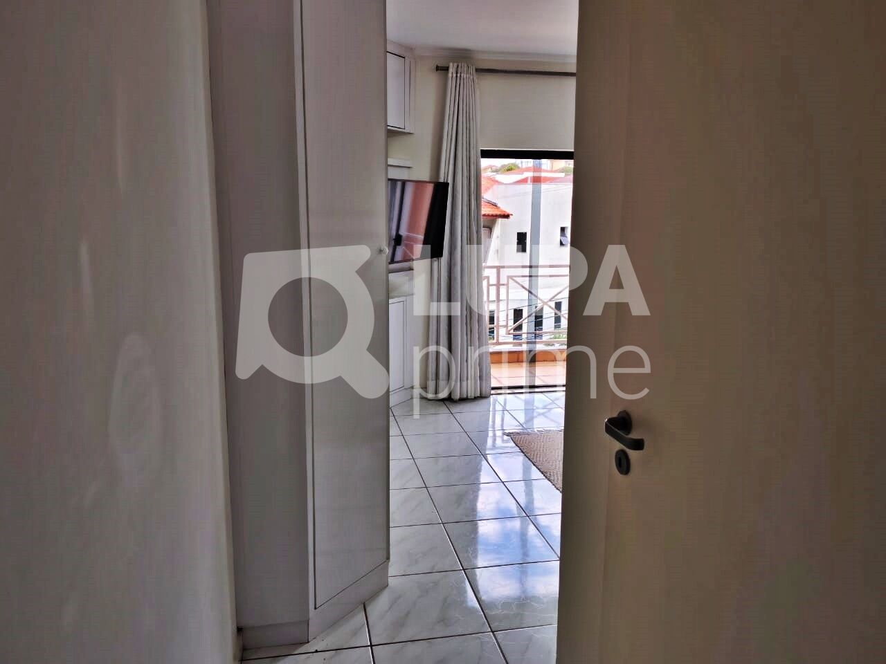 sobrado-venda-sao-paulo-vila-guilherme-3dormitorios-1suite-4vagas-280m2-LM28525