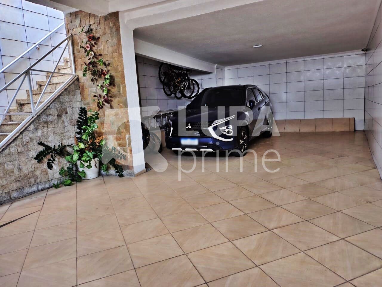 sobrado-venda-sao-paulo-vila-guilherme-3dormitorios-1suite-4vagas-280m2-LM28525