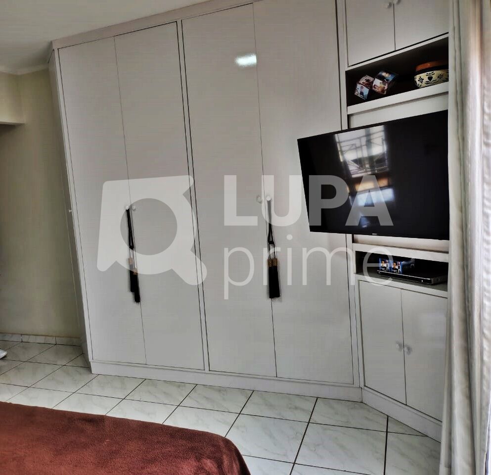 sobrado-venda-sao-paulo-vila-guilherme-3dormitorios-1suite-4vagas-280m2-LM28525