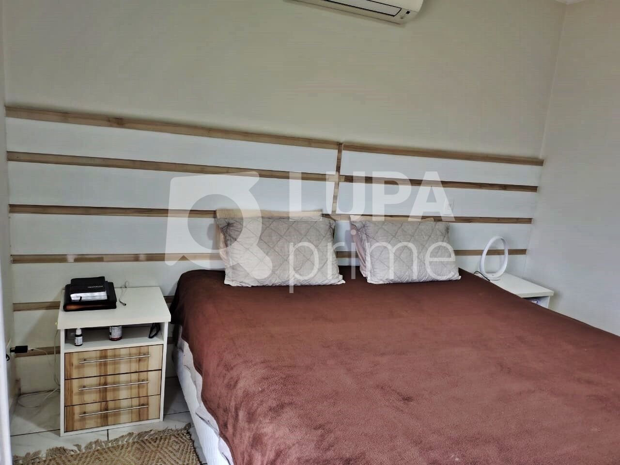 sobrado-venda-sao-paulo-vila-guilherme-3dormitorios-1suite-4vagas-280m2-LM28525