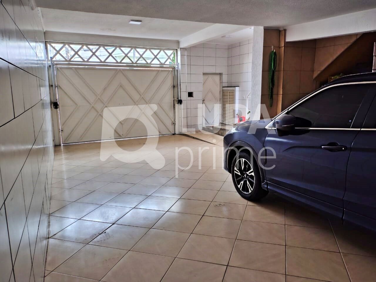 sobrado-venda-sao-paulo-vila-guilherme-3dormitorios-1suite-4vagas-280m2-LM28525