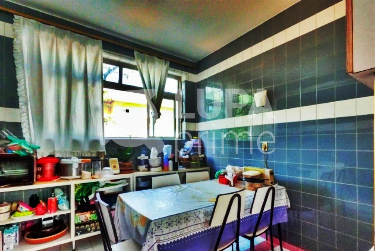 sobrado-venda-sao-paulo-tatuape-4dormitorios-3vagas-390m2-LM28527