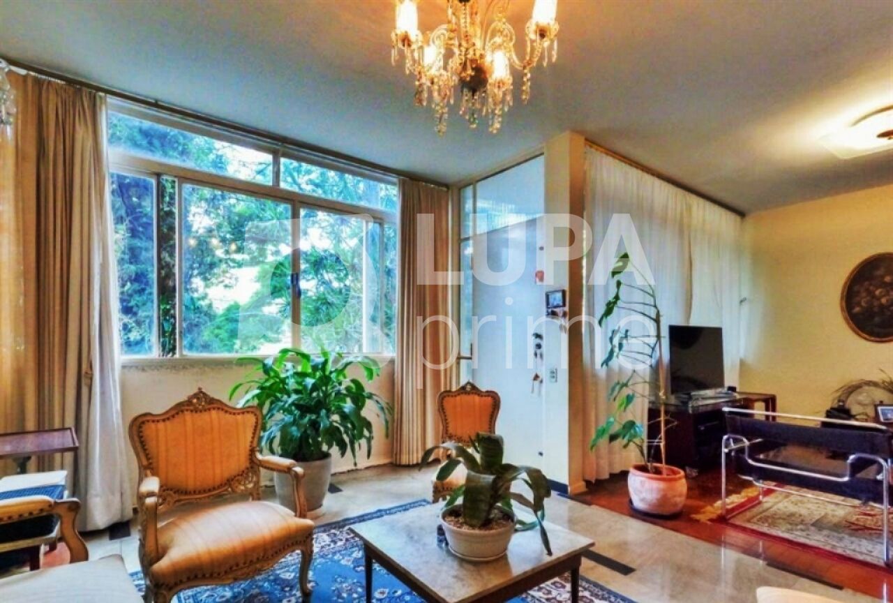 sobrado-venda-sao-paulo-tatuape-4dormitorios-3vagas-390m2-LM28527