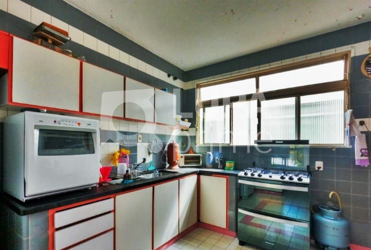 sobrado-venda-sao-paulo-tatuape-4dormitorios-3vagas-390m2-LM28527