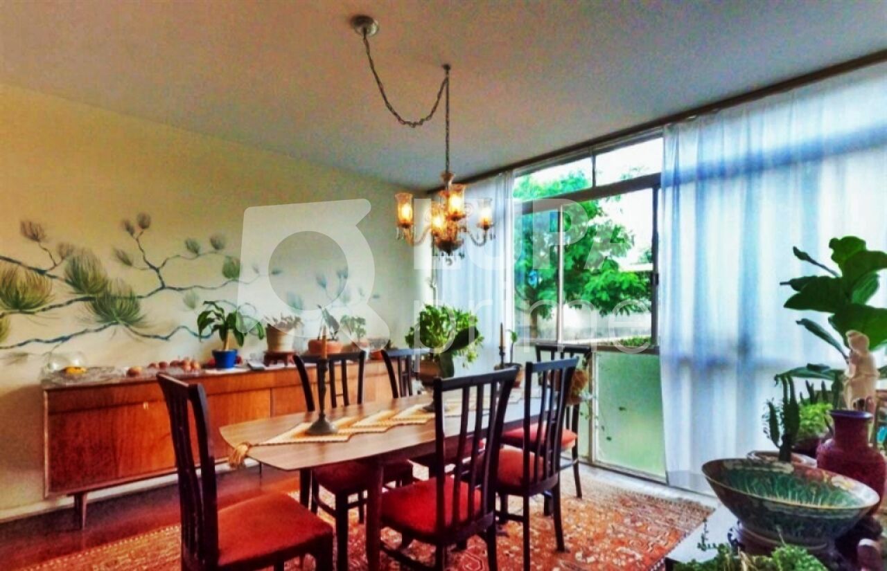 sobrado-venda-sao-paulo-tatuape-4dormitorios-3vagas-390m2-LM28527