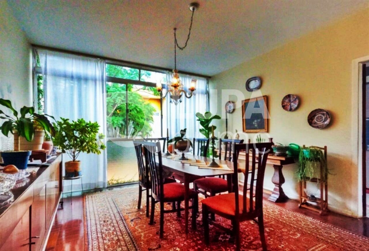 sobrado-venda-sao-paulo-tatuape-4dormitorios-3vagas-390m2-LM28527