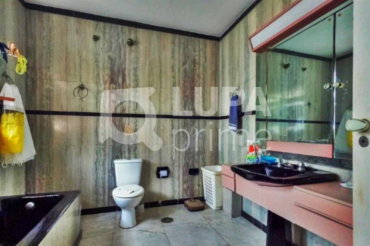 sobrado-venda-sao-paulo-tatuape-4dormitorios-3vagas-390m2-LM28527