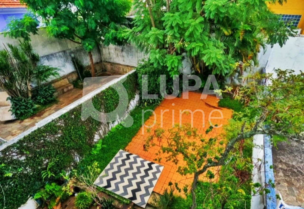 sobrado-venda-sao-paulo-tatuape-4dormitorios-3vagas-390m2-LM28527