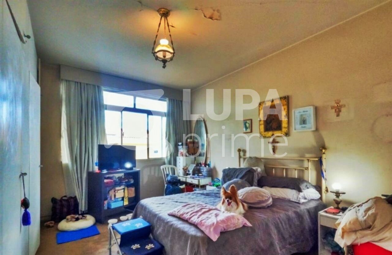 sobrado-venda-sao-paulo-tatuape-4dormitorios-3vagas-390m2-LM28527