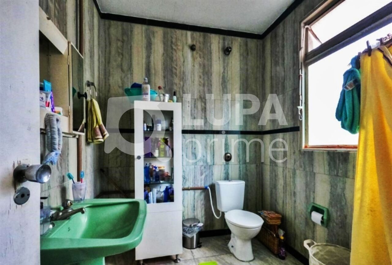 sobrado-venda-sao-paulo-tatuape-4dormitorios-3vagas-390m2-LM28527