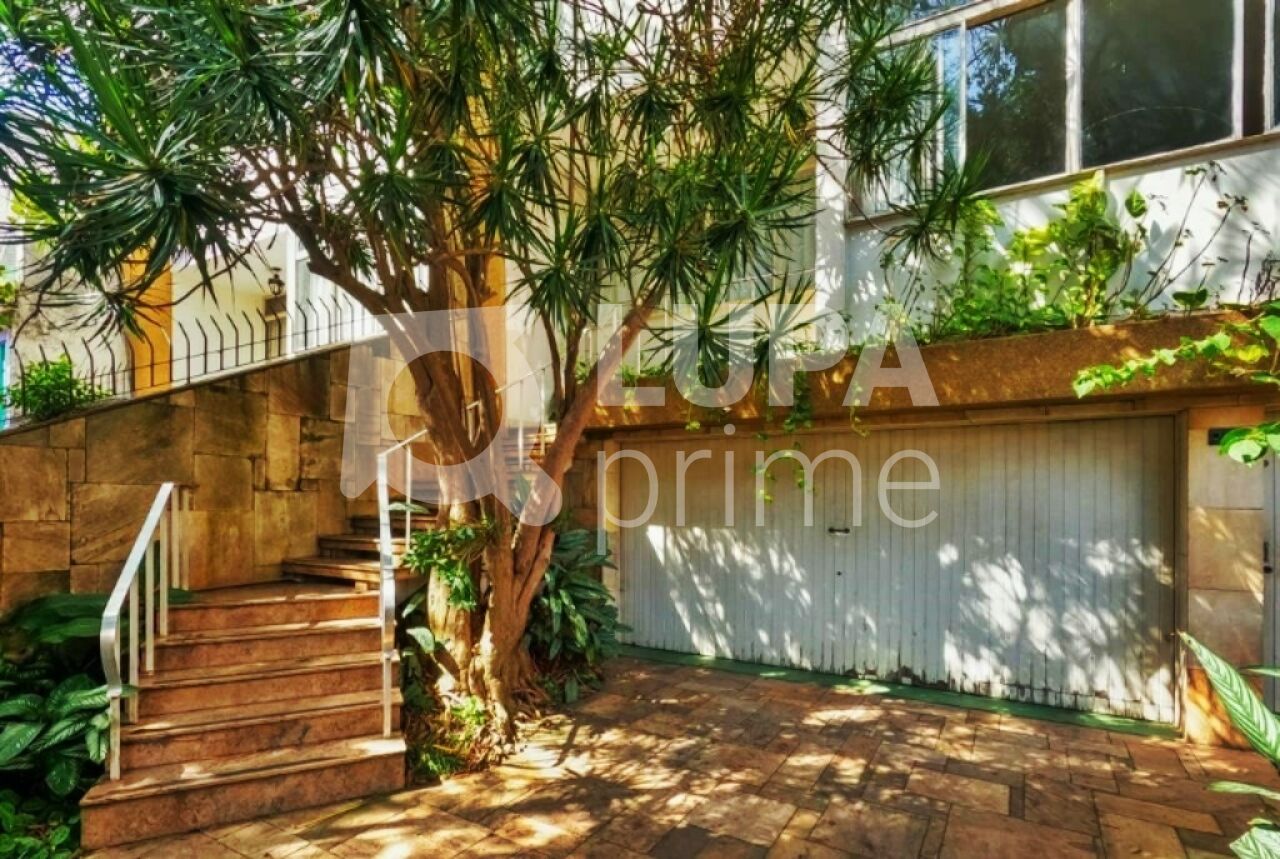 sobrado-venda-sao-paulo-tatuape-4dormitorios-3vagas-390m2-LM28527