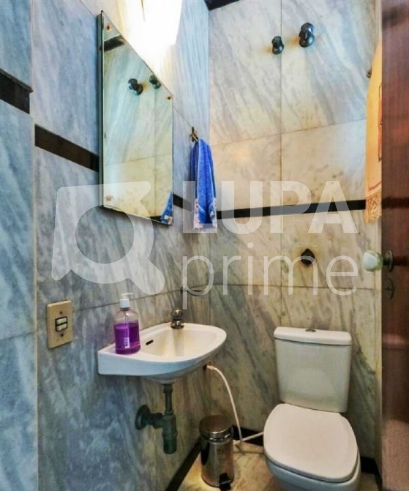 sobrado-venda-sao-paulo-tatuape-4dormitorios-3vagas-390m2-LM28527