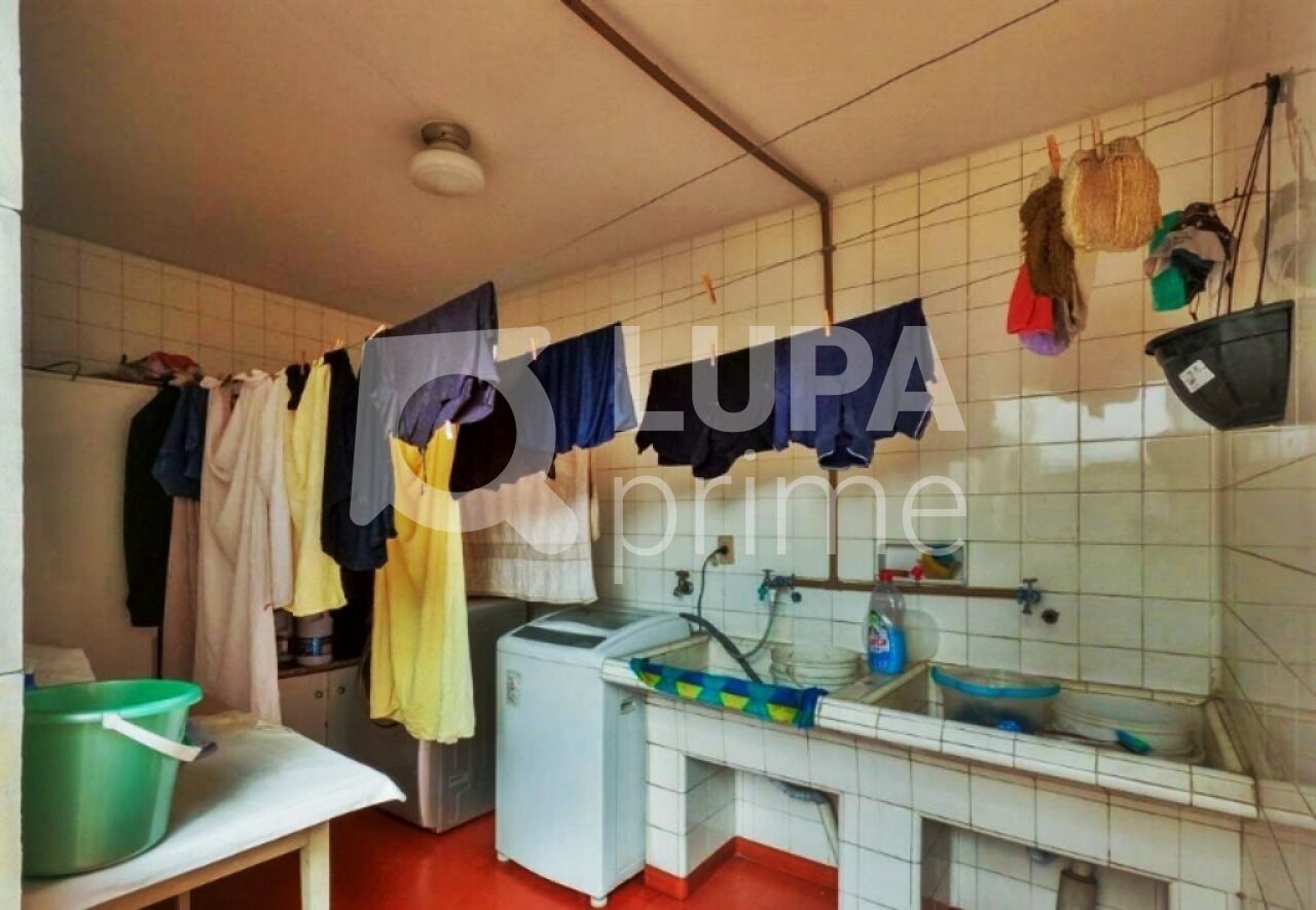 sobrado-venda-sao-paulo-tatuape-4dormitorios-3vagas-390m2-LM28527