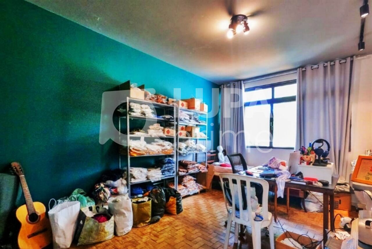 sobrado-venda-sao-paulo-tatuape-4dormitorios-3vagas-390m2-LM28527